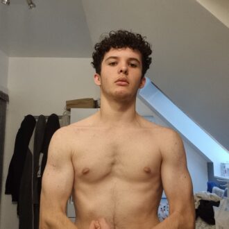 Ascension sexuelle Evreux