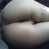 Annonce coquine dune femme en couple sur Villeurbanne pour plan discret