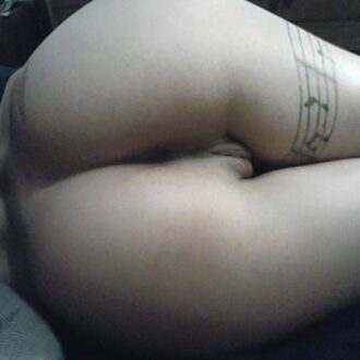 Annonce coquine dune femme en couple sur Villeurbanne pour plan discret