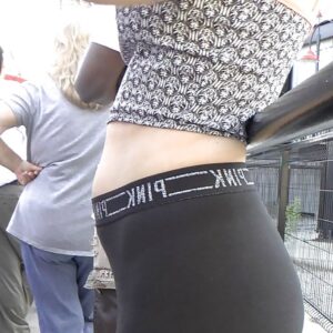 Plan cul à Saint-Just-Saint-Rambert : femme mariée cherche homme sans tabous