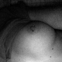 Jeune femme cherche plan cul gratuit au Mans