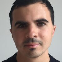 Jeune homme 23 ans cherche femme pour plan cul découverte à Niort