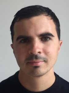 Rencontre coquine Niort débutant motivé