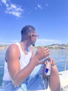 Plan sexe Juvisy-sur-Orge rapide