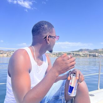 Homme cherche rencontre coquine et discrète à Juvisy sur Orge