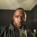 Kevin cherche femme pour moments sexuels complices et coquins à Paris