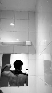 Rencontre coquine Lyon plaisir partagé