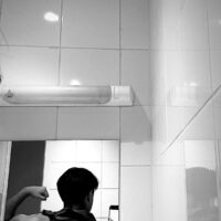 Homme cherche plan cul réel et discret sur Lyon 69