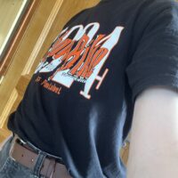 Homme 25 ans cherche relation complice et respectueuse avec femme à Bordeaux