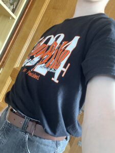 Rencontre douce Bordeaux homme timide