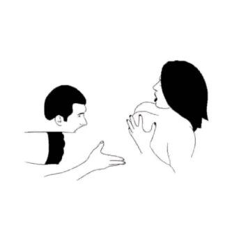 Femme coiffeuse naturiste cherche plan cul à Nantes
