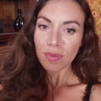 Tiffan élégante propose rencontre discrète et respectueuse à Béziers