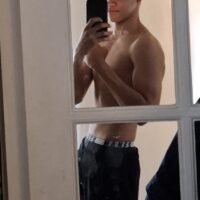 Jeune homme Paris 5 cherche plan cul gratuit sans limite d’âge