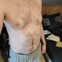 Homme 37 ans puceau geek cherche femme coquine pour plan régulier à Argenteuil 95