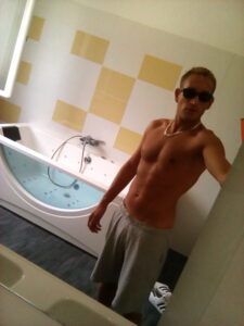 Rencontre Nevers positions inédites