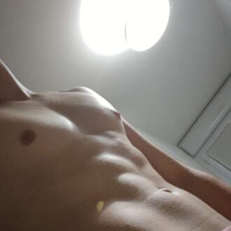 Cherche femme plus âgée de préférence Ancenis