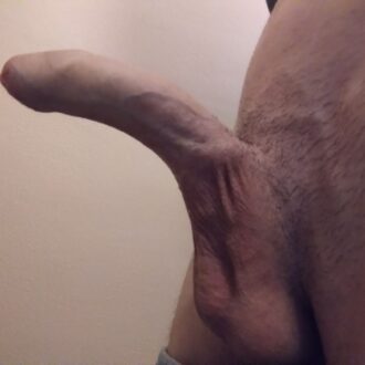 homme 23 ans de dieppe