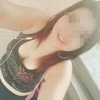 femme cherche homme sans tabous pour plaisir total à Nîmes