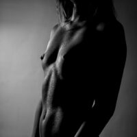 femme cherche rencontre discrète et coquine à Dijon