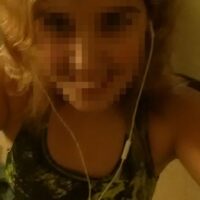 femme disponible cherche plan sexe à Toulon