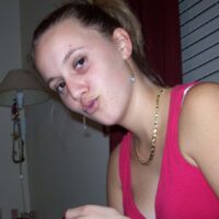 femme experte cherche homme régulier à Paris pour plaisir intense