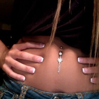 jeune femme sexy de 18 ans cherche plan chaud à Lille