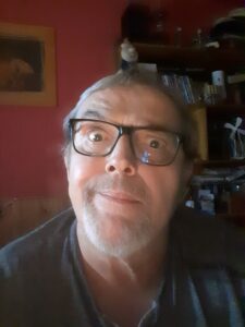 Rencontre hot Rodez femme 60 ans+