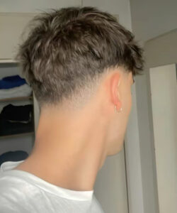 Plan sexe Metz jeune homme dispo