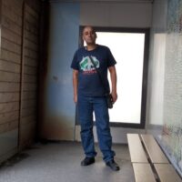 homme cherche femme black grosse sur paris
