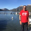 homme de chatel guyon