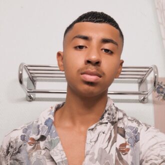 homme de enghien les bain