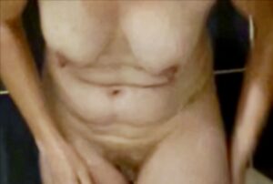 Femme pour pluralité Gangbang