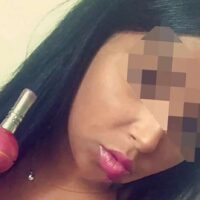 Beurette cherche homme complice pour moments doux à Montpellier