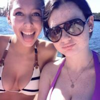 Femme cherche plan cul complice à Saint Étienne