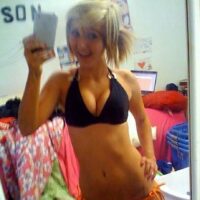 Femme cherche plan cul dominateur à Rennes