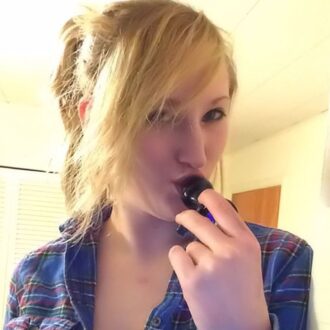 Femme cherche plan cul sans attache à Tours
