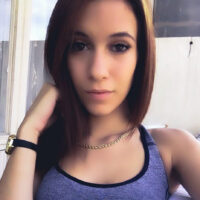 Femme cherche rencontre coquine avec homme à Lille