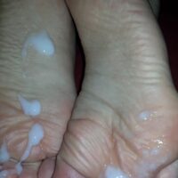 Femme fétichiste pieds cherche rencontre à Marseille