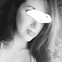 Femme mariée cherche rencontre coquine à Pau