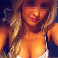 Femme pulpeuse cherche plan cul respectueux à Bordeaux