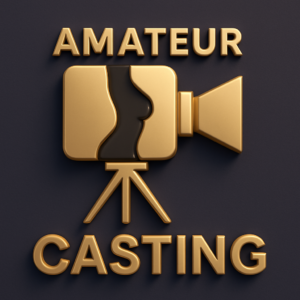 casting amateur porno Besançon