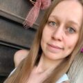 Maman coquine à Strasbourg cherche retrouvailles torrides avec anciens amants