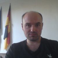 Homme 37 ans dans l’Indre cherche jeune femme naturelle pour moments tendres
