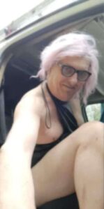 Rencontre sexe Deauville avec travesti propre et bien monté