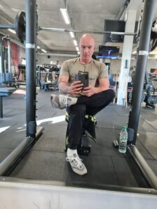 Je recherche une femme mariée Pornic