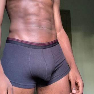 Échange photos Snapchat avec homme dispo à Dijon, feeling et plus si affinité