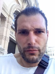 Rencontre femme ronde Lyon relation sérieuse