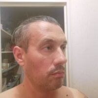 Homme 48 ans cherche femme mature pour relation libertine à Blois Loir et Cher