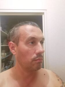 Rencontre coquine Blois femme sans critère