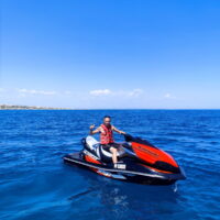 Dispo Mâcon pour rencontre femme jeune